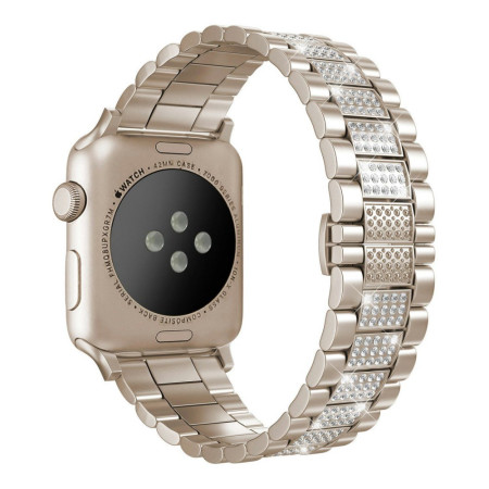 Armband Apple Watch Series...