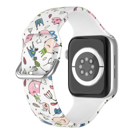Apple Watch Armband Series...