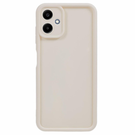 Samsung Galaxy A06 Cover...