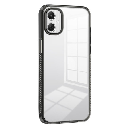 Coque Samsung Galaxy A06...