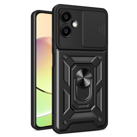 Samsung Galaxy A06 Cover...