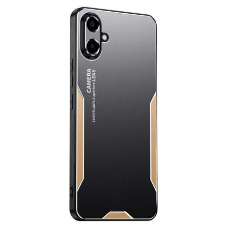 Samsung Galaxy A06 Hülle...