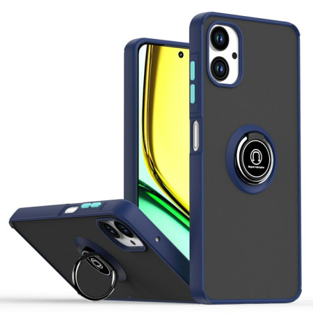 Samsung Galaxy A06 Ultra...