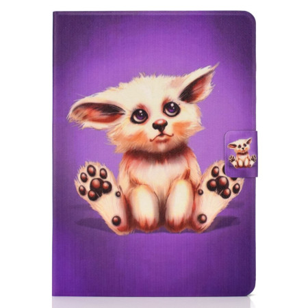 Huawei MediaPad T5 Tasche...