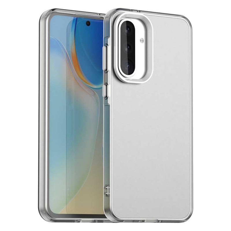 Samsung Galaxy A56 5G / A36 5G Cover Mate Finish