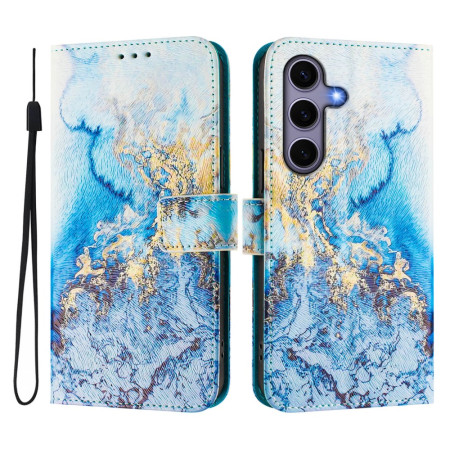 Samsung Galaxy S25 5G...