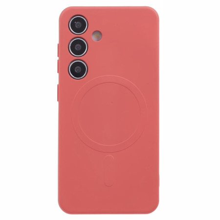 Samsung Galaxy S25 5G Cover...