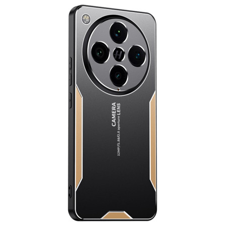 Oppo Find X8 Pro Cover...