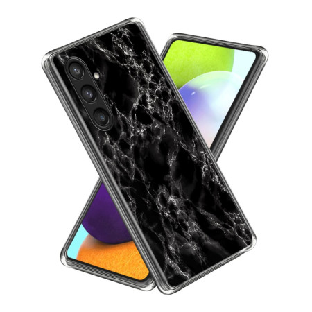 Hülle Samsung Galaxy S25...