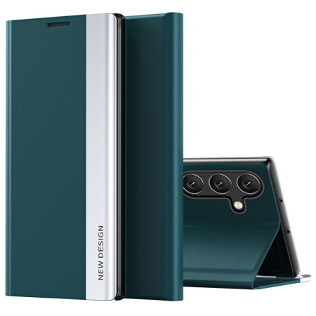 Flip Cover Samsung Galaxy...