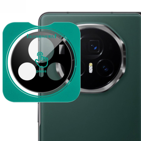 Schutzglas für Honor Magic...