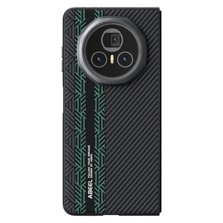 Honor Magic V3 Premium...