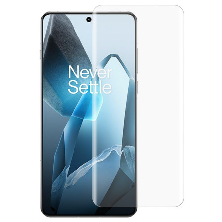 OnePlus 13 Bildschirmschutz...