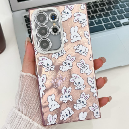 Samsung Galaxy S25 Ultra 5G...