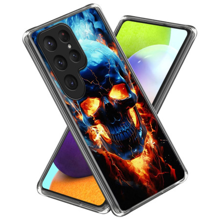 Samsung Galaxy S25 Ultra 5G...