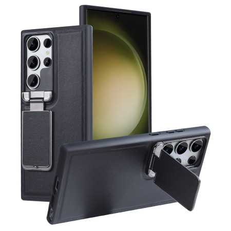 Samsung Galaxy S25 Ultra 5G...