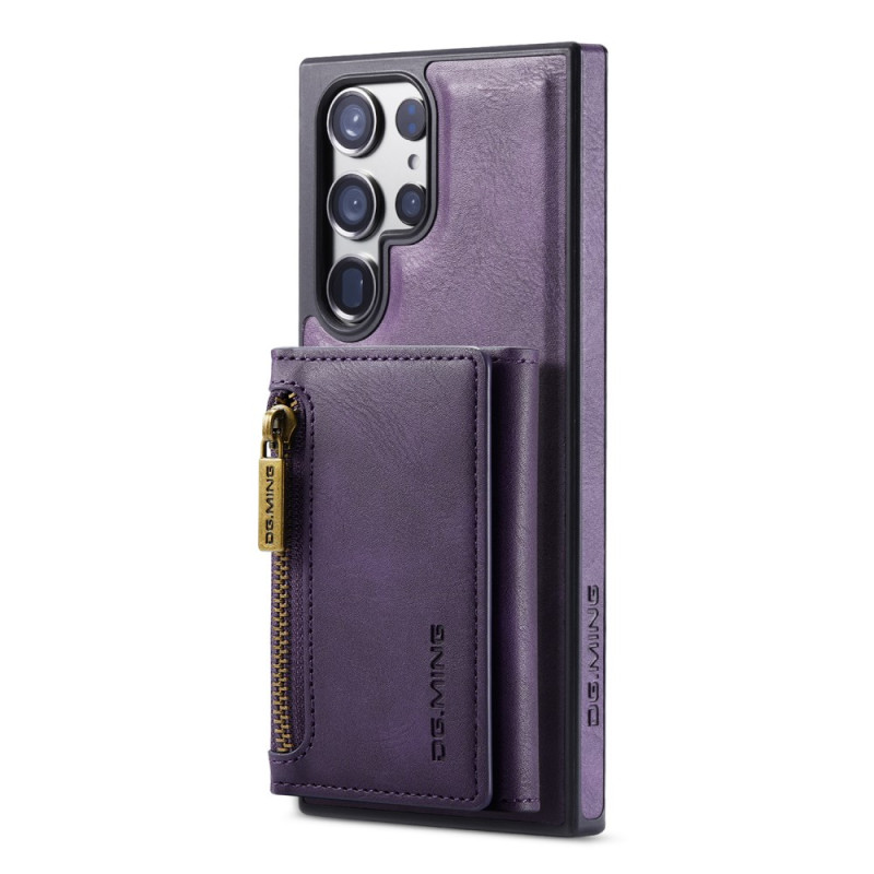 Samsung Galaxy S25 Ultra 5G M5 Series Cover DG.MING