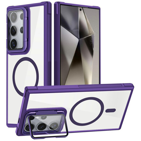 Coque Samsung Galaxy S25...