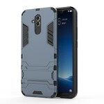 Huawei Mate 20 Lite Ultra Resistant Cover