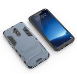 Huawei Mate 20 Lite Ultra Resistant Cover