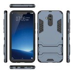 Huawei Mate 20 Lite Ultra Resistant Cover