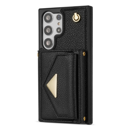 Coque Samsung Galaxy S25...