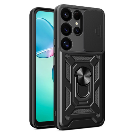 Samsung Galaxy S25 Ultra 5G...