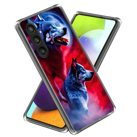 Samsung Galaxy A56 5G Cover...