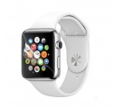 Displayschutzfolie für die Apple Watch 42 mm