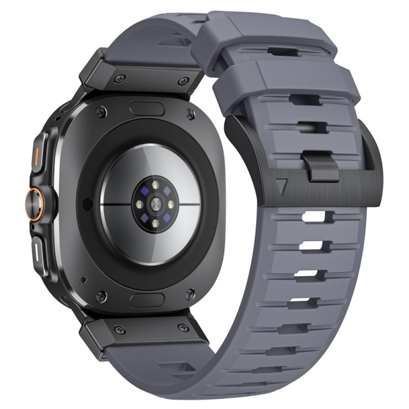 Samsung Galaxy Watch Ultra Fluoroelastomer Armband