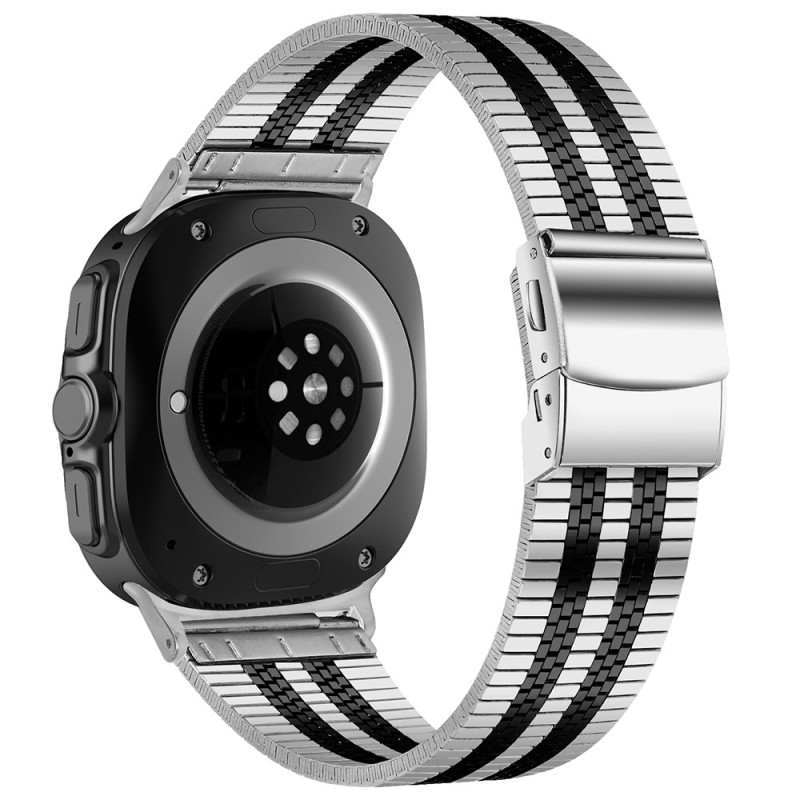 Samsung Galaxy Watch Ultra Design Armband 5 Perlen