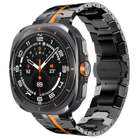 Bracelet Samsung Galaxy...