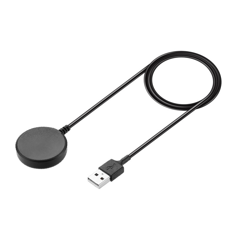 Magnetisches Ladekabel für Samsung Galaxy Watch