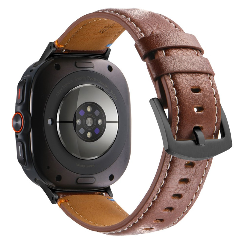 Samsung Galaxy Watch Ultra Eternal Classic Armband