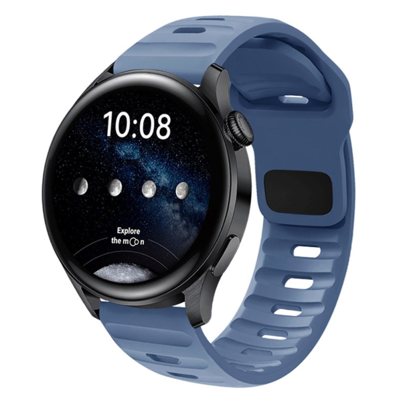 Samsung Galaxy Watch7 / Watch6 Silikon Armband