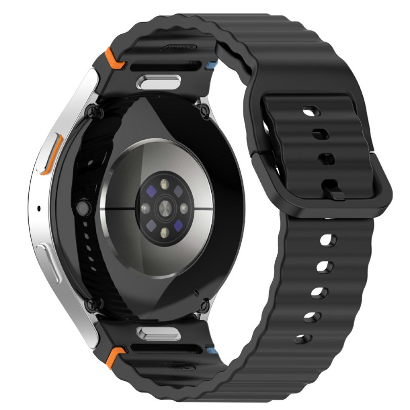 Armband Samsung Galaxy Watch / Watch Classic / Watch FE Sport Urban