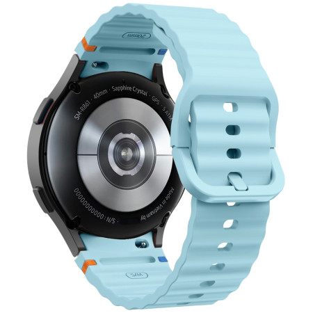 Armband Samsung Galaxy...