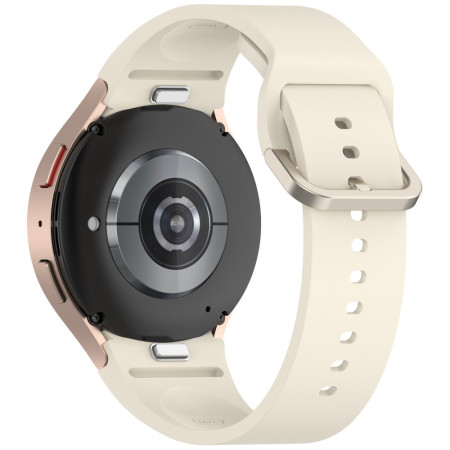 Armband Samsung Galaxy...