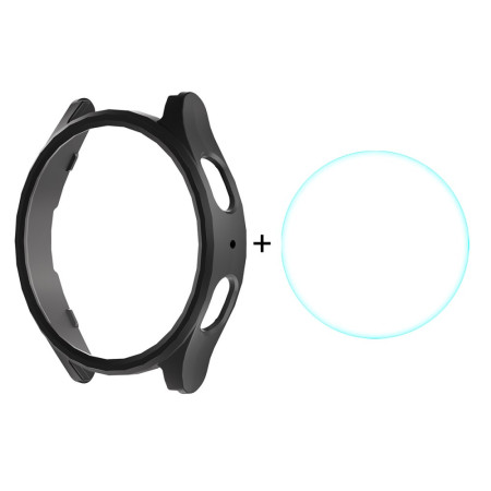 Samsung Galaxy Watch7 40mm...
