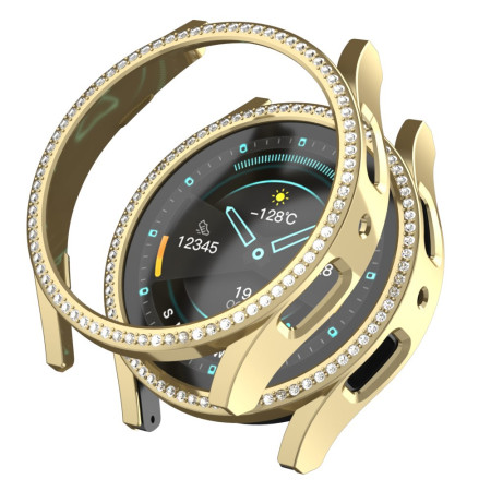 Samsung Galaxy Watch7 40mm...