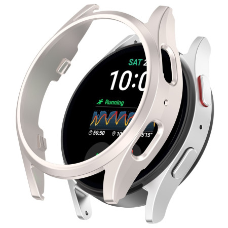 Samsung Galaxy Watch7 40mm...