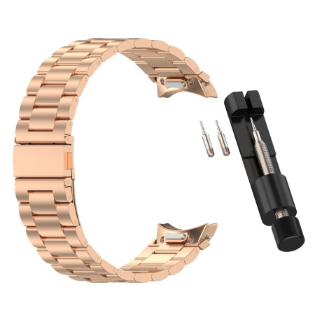 Armband Samsung Galaxy...