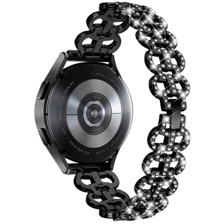 Armband Samsung Galaxy...