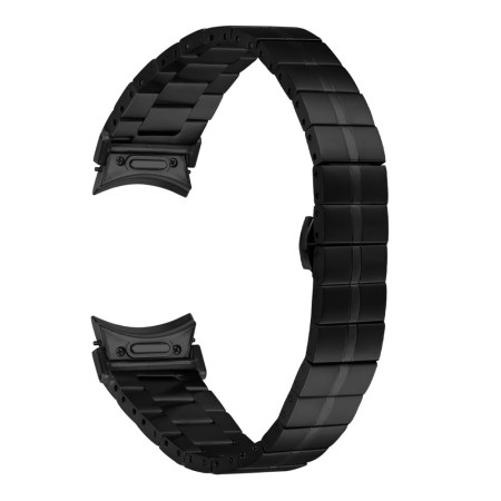 Armband Samsung Galaxy...