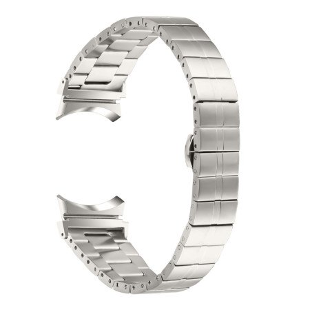 Armband Samsung Galaxy...