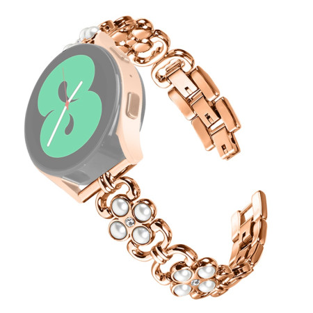Armband Samsung Galaxy...