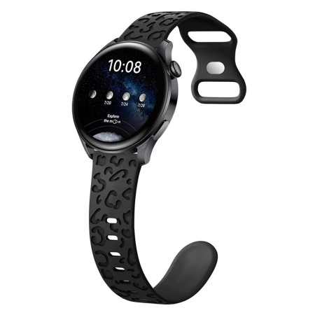 Armband Samsung...