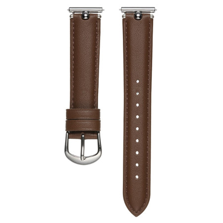Armband Samsung Galaxy...