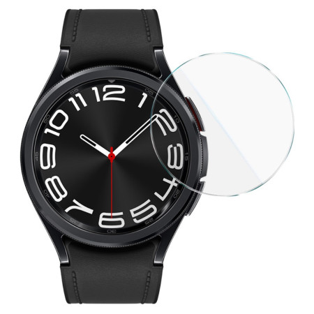 Displayschutzfolie für...