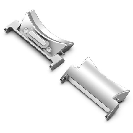 Armbandadapter für Samsung...